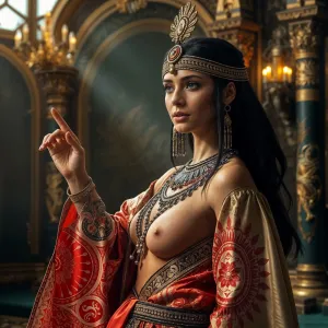 warrior-princess-topless.webp