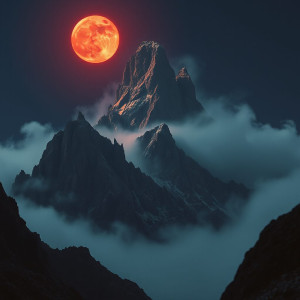 Mountain of the skull under blood moon - JFL.jpg