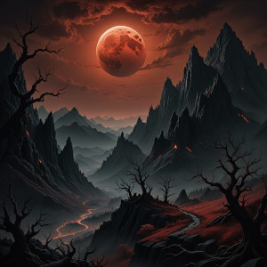 Mountain of dread under blood moon - DXL.jpg
