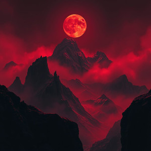 Mountain of dread under blood moon - JFL.jpg