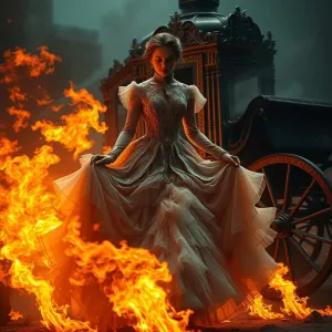 epic-victorian-woman-in-flames-.webp