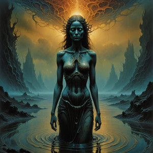 Beautiful woman in plasma lake - DXL.jpg