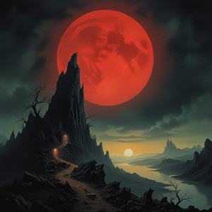 Mountain of dread under blood moon - RVXL5.jpg