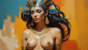 the-pharaohs-concubine.webp