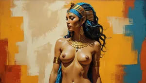 the-pharaohs-concubine (1).webp