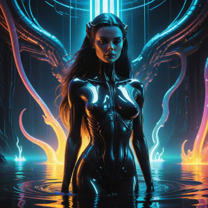 Beautiful woman in plasma lake - CCXL.jpg