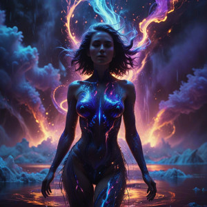 Beautiful woman in plasma lake - BXL.jpg