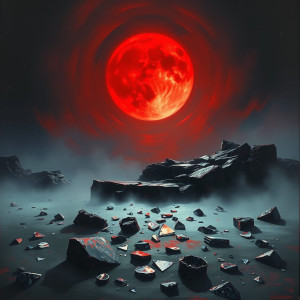 Night of broken glass under blood moon.jpg