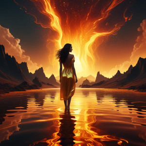Beautiful woman in plasma lake - FXL.jpg
