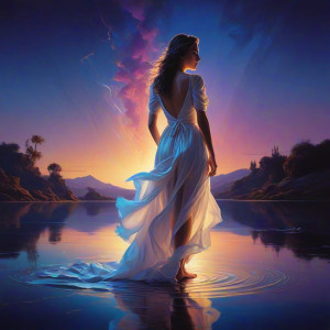 Beautiful woman in plasma lake - J9.jpg