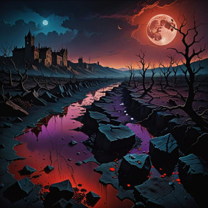 Night of broken glass under blood moon - DXL.jpg