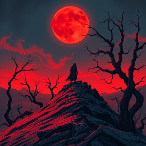 Bloodlands under blood moon.jpg