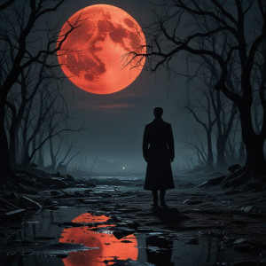 Night under blood moon.jpg
