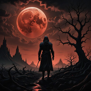 Bloodlands under blood moon - DXL.jpg
