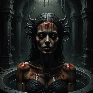 Beautiful woman in blood bath - DXL.jpg