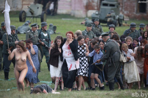 xmiopuj894.jpg