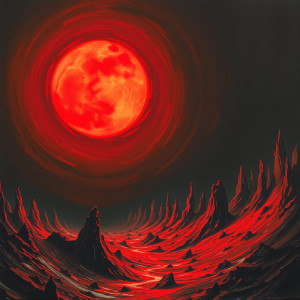 Blood Sun alters the reality.jpg