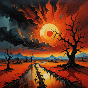 Blood Sun alters the reality - DXL.jpg