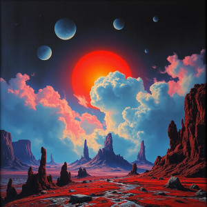 Blood Sun alters the reality - JFL.jpg