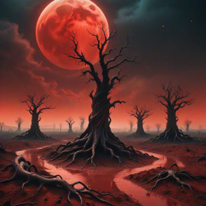 Bloodlands under blood moon - ССХL.jpg