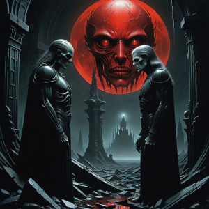 Night of broken glass under blood moon - ССХ.jpg