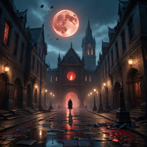 Night of broken glass under blood moon - АXL.jpg