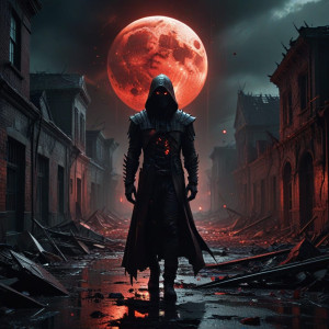 Night of broken glass under blood moon - BXL.jpg