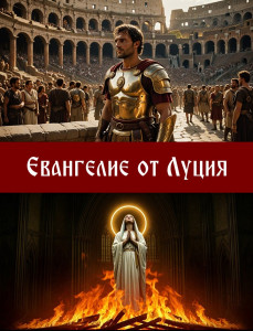 Евангелие от Луция.jpg
