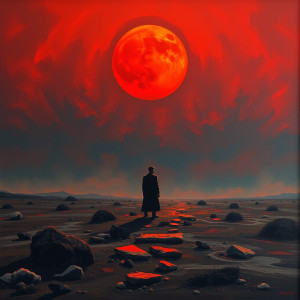 Night under blood moon - FS.jpg
