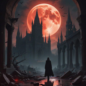 Night of broken glass under blood moon - MDXL.jpg