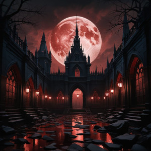 Night of broken glass under blood moon - FXL.jpg