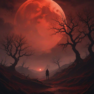 Bloodlands under blood moon -  МXL.jpg