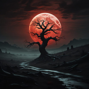 Bloodlands under blood moon -  FXL.jpg