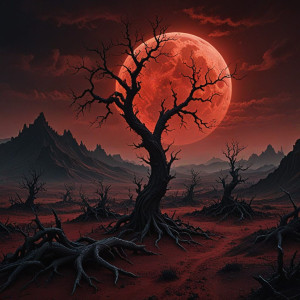 Bloodlands under blood moon - RVXL4.jpg
