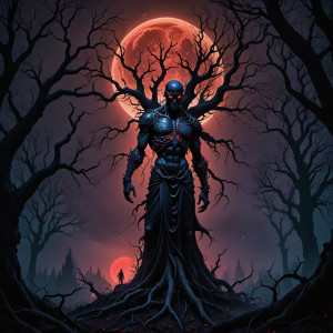 Night under blood moon - DXL.jpg