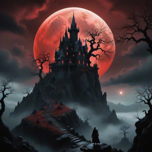 Night under blood moon - ССХ.jpg