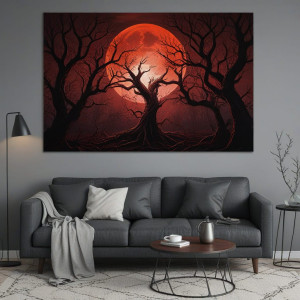Night under blood moon - RVXL5.jpg
