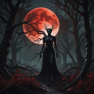 Night under blood moon - ВХ.jpg