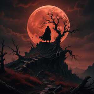Night under blood moon - АХ.jpg