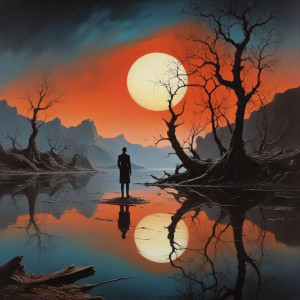 Night under blood moon - МХ.jpg