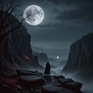 Night under blood moon - RVXL4.jpg