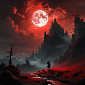 Night under blood moon - FXL.jpg