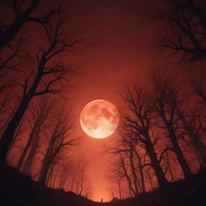 Night under blood moon - J9.jpg