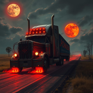 Demonic semi truck under blood moon.jpg