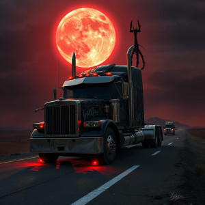 Demonic semi truck under blood moon - JFL.jpg
