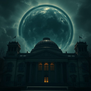 Black Sun over Volkshalle in Berlin.jpg
