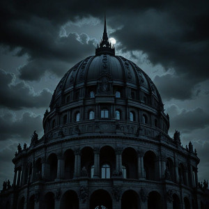 Black Sun over Volkshalle in Berlin - DXL.jpg