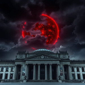 Black Sun over Volkshalle in Berlin - JFL.jpg
