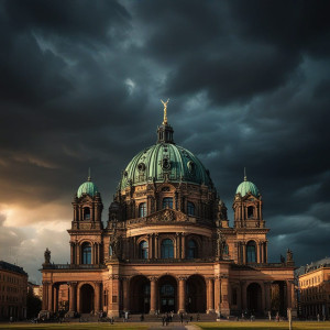 Storm cloud over Volkshalle in Berlin.jpg