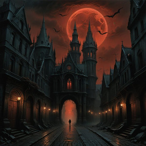 City of blood under the Black Moon.jpg